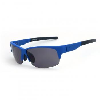Rodenstock R3275 C Men's Blue Sunglasses 67mm