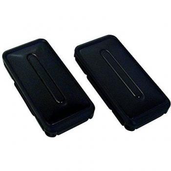 Carpoint Clip para Cinturon