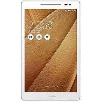 ASUS ZenPad Z380C-1L040A 16GB Oro - Tablet