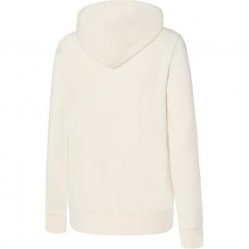 Sudadera Puma Essential+ Embroidery Fz Tr