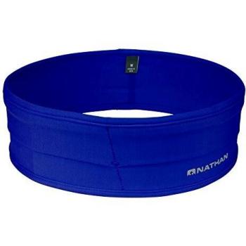 Nathan Hipster The Blue M Gear-Storage, Adultos Unisex, Surfe le Web