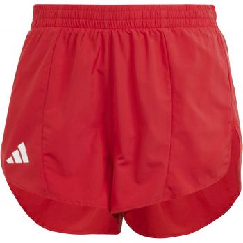 Shorts para mujer adidas Adizero Essentials