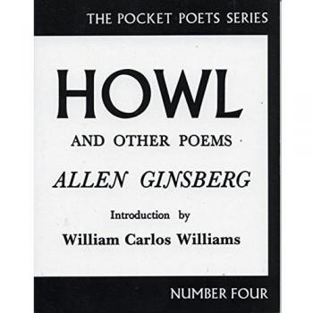 Howl