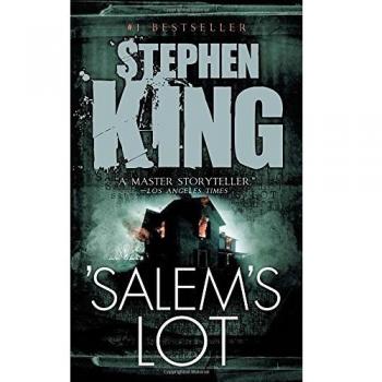 'Salem's Lot