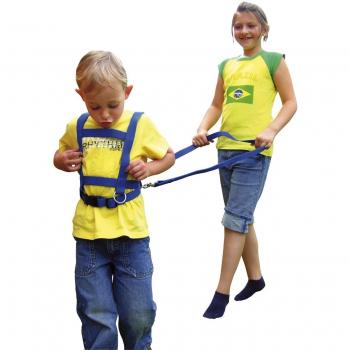 EDUPLAY 170145 Caballos Lienzo Actividad Juguete