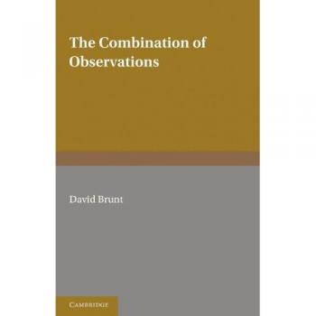 Combinación de Observaciones: Análisis Integral y Comparativo