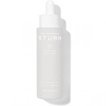 Dr. Barbara Sturm Anti-Hair Fall Scalp Serum 50ml