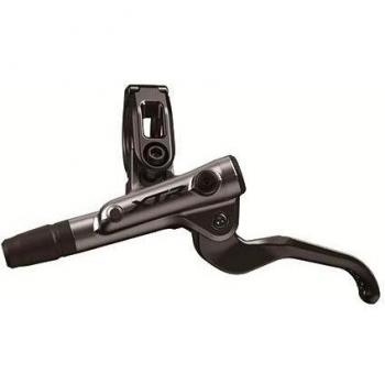 Palanca Freno de XTR m9100 SHIBLM9100L