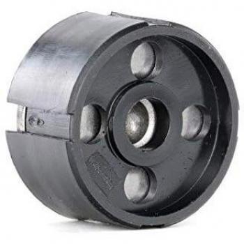 Valeo 355562 Sets para Embrague