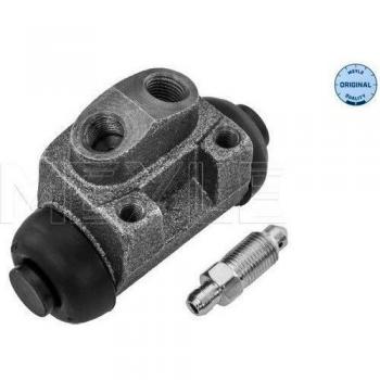 Cilindro de freno de rueda MEYLE - Calidad ORIGINAL 714 531 0007