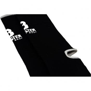 Booster Fight Gear Ag Thai Ankle Support Brace