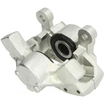 Pinza de freno ABE CZH1159, Trasero Derecha, tipo: Pinza de freno, características: compatible con vehículos específicos, incluye pistón y soporte para instalación, fabricada en materiales de alta calidad para mayor dur