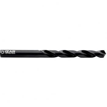 Izar - Broca Hss D-338N Classique 10.25 Mm