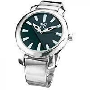 UNOde50 Cuenta Atrás Watch