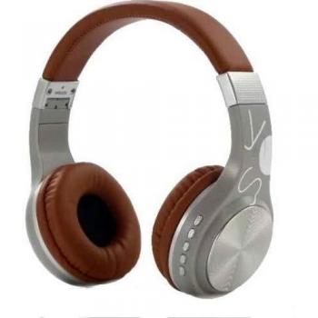 O My Products Auriculares MY4035G MYO