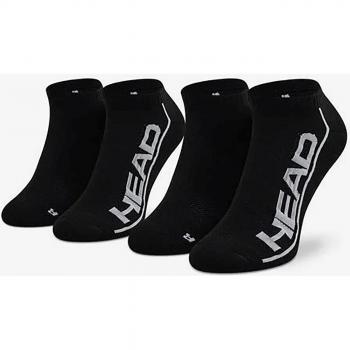 Calcetines de Tenis Head para Hombre - Talla L