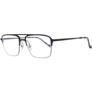 Hackett HEB243 002 Men's Black Optical Frames
