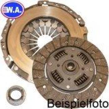 Kit de Embrague MECARM MK10030