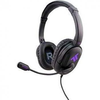 Tritton Kama Lite Auriculares Gaming Multiplataforma