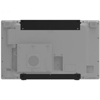 Soporte para pantalla de señalización Elo Touch Solutions - E721949