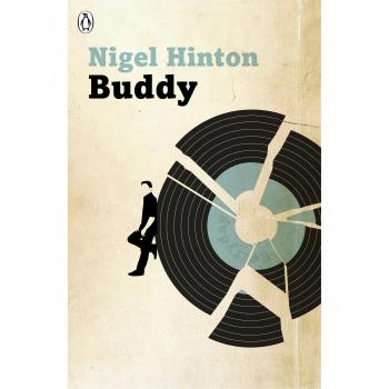 Buddy (Los Originales) de Nigel Hinton - Envío Rápido y Gratuito, ISBN 9780141368955