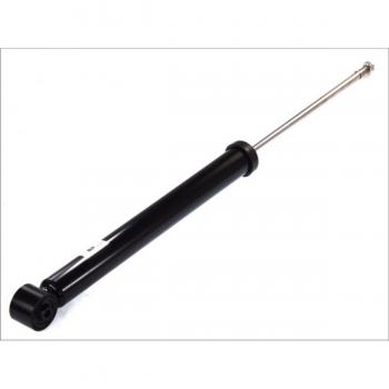 Amortiguador MAGNUM TECHNOLOGY AGW047MT - Amortiguador de suspensión, compatible con vehículos específicos, diseñado para mejorar la estabilidad y el confort en la conducción, fabricado con materiales de alta calidad para una mayor durabilidad y