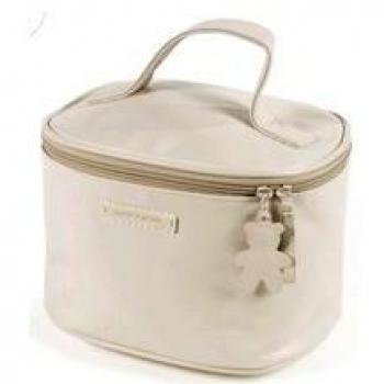 Pasito A Pasito - Vanity Catania Beige