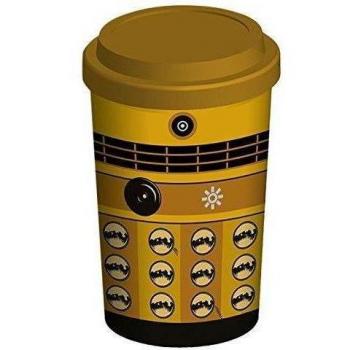 Pyramid International mgt23227 Doctor Who