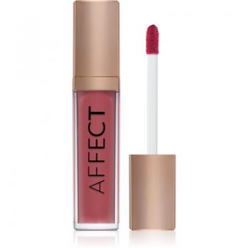 Affect Labial líquido Ultra Sensual - Secret Romance