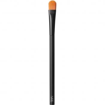 Brocha multiusos para rostro y ojos Cream Blending Brush Nº 12