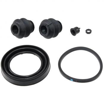 Kit de Reparación de Pinza de Freno A.B.S. 63649 para Subaru Justy 3