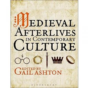 Medieval Afterlives in Contemporary Culture