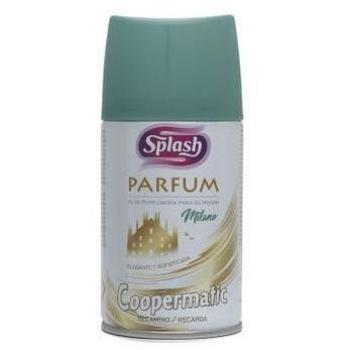 Recarga Ambientador Milano Dolcemente 250ml
