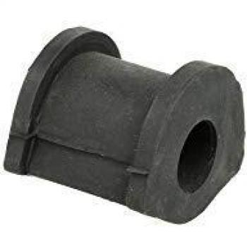Cojinete de estabilizador TEDGUM 00148865 - Silentblock de barra estabilizadora, tipo: Cojinete, características: alta resistencia, durabilidad, reducción de vibraciones y ruido