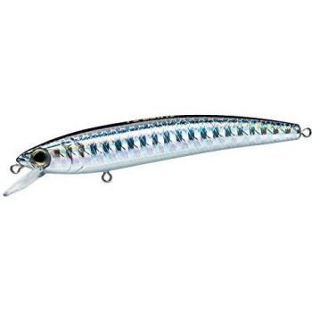 Yo-Zuri - Pins Minnow 50, Color 50 mm