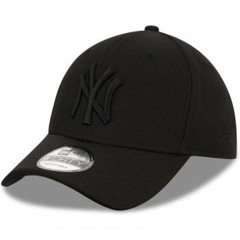 Gorra New Era Diamond Era Essential 39Thirty New York Yankees