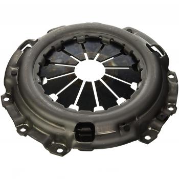 IPS ICK 5507 Parts-Kit de Embrague