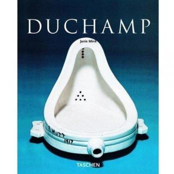 Duchamp