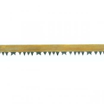 Bellota 4535-30 - Hoja DENTADO Duro