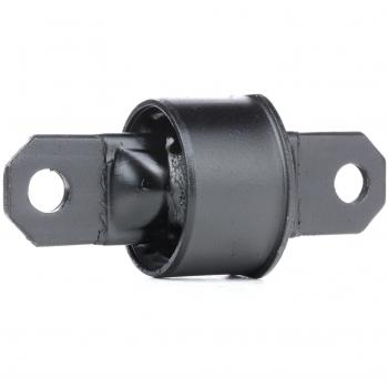 MEYLE Silentblock de control de brazo 714 710 0001