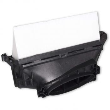 Febi 49667 Compartimentos de Motor