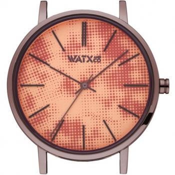 Reloj Mujer Watx & Colors WXCA3025 (Ø 38 mm)