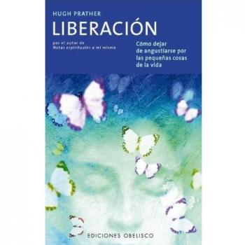 Liberación