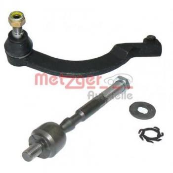 Metzger 56017111 Barra de acoplamiento