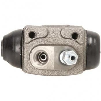 Cilindro de freno de rueda ABE C50506ABE Izquierda, tipo: Cilindro de freno, características: compatible con vehículos específicos, diseño duradero, fácil instalación