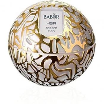 Babor HSR Lifting Extra Firming Cream 50 ml 410060