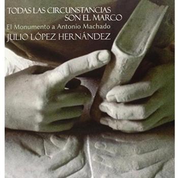 TODAS LAS CIRCUNSTANCIAS SON EL MARCO