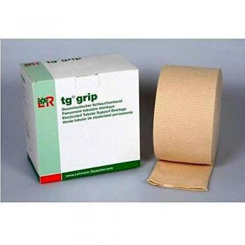 TG de Grip 24125 Manguera verbände, apoyo de manguera vendaje, tamaño F