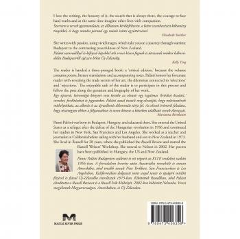 Lengua No es para Azotar - Poemas Seleccionados Bilingües