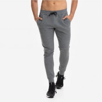 Pantalón Jogger Hombre Urban Premium Picsil